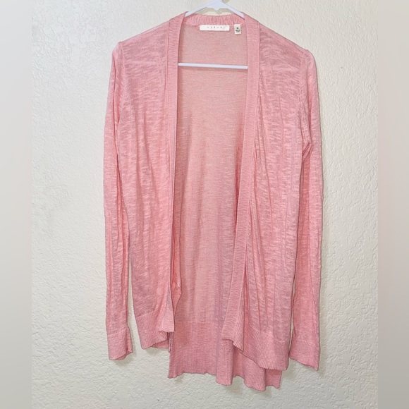 Cyrus Cardigan - Picture 2 of 6